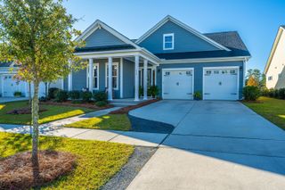 353 Parish Farms Drive, Summerville, SC 29486