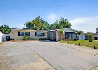 757 EVANGELINE AVENUE, Orlando, FL 32809