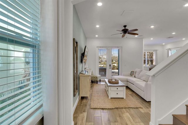 2968 SALTED RIM ROAD, Kissimmee, FL 34747