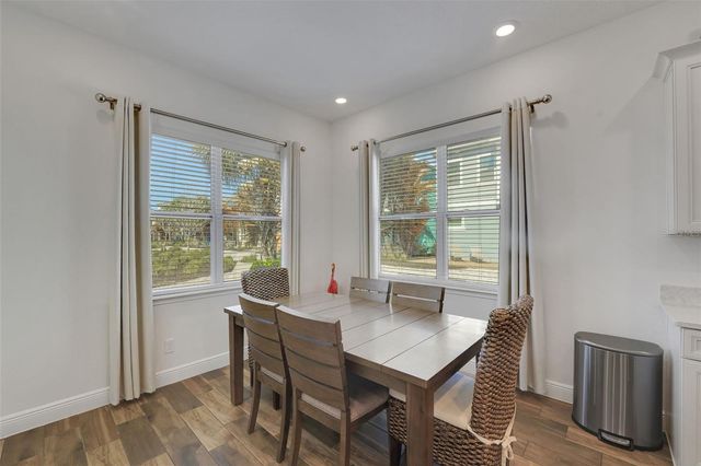 2968 SALTED RIM ROAD, Kissimmee, FL 34747