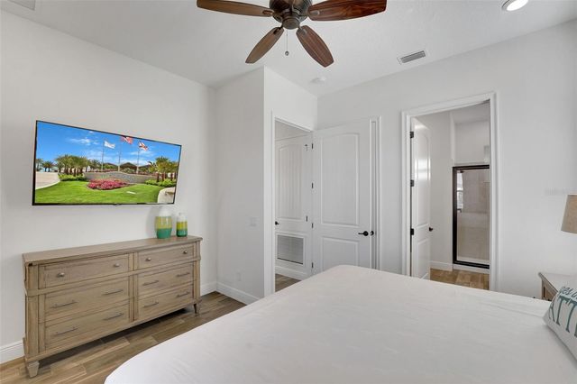 2968 SALTED RIM ROAD, Kissimmee, FL 34747