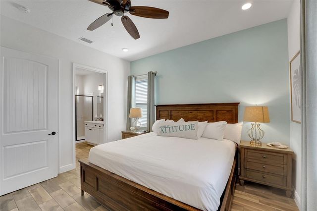 2968 SALTED RIM ROAD, Kissimmee, FL 34747