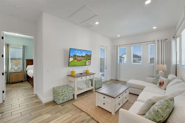 2968 SALTED RIM ROAD, Kissimmee, FL 34747