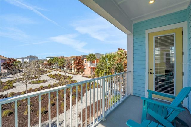 2968 SALTED RIM ROAD, Kissimmee, FL 34747