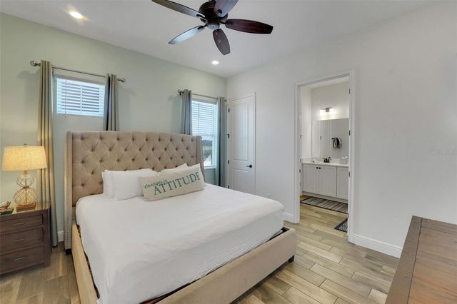 2968 SALTED RIM ROAD, Kissimmee, FL 34747