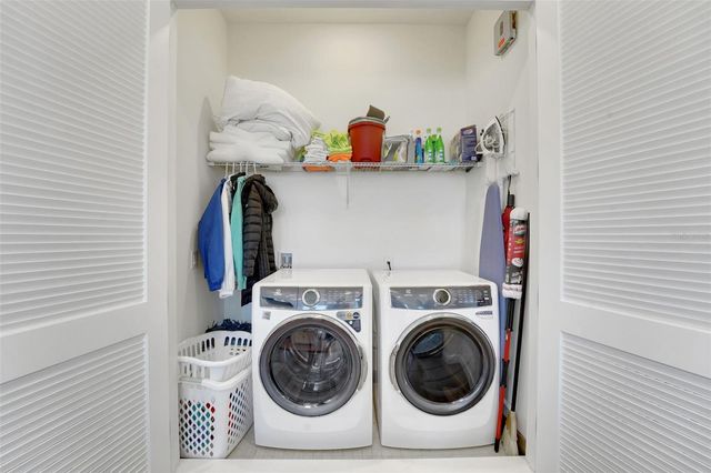 2968 SALTED RIM ROAD, Kissimmee, FL 34747