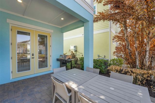 2968 SALTED RIM ROAD, Kissimmee, FL 34747