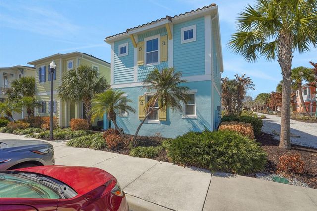 2968 SALTED RIM ROAD, Kissimmee, FL 34747