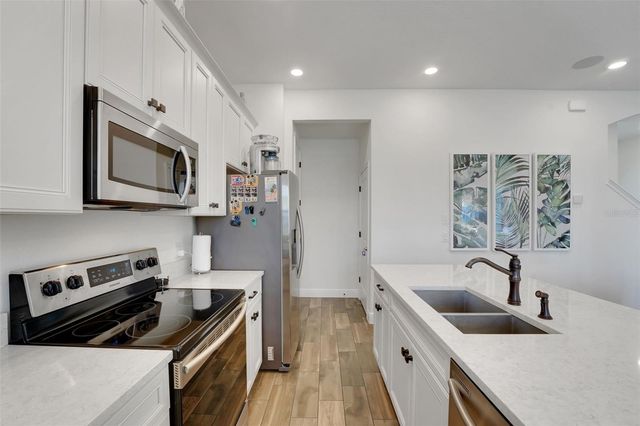 2968 SALTED RIM ROAD, Kissimmee, FL 34747