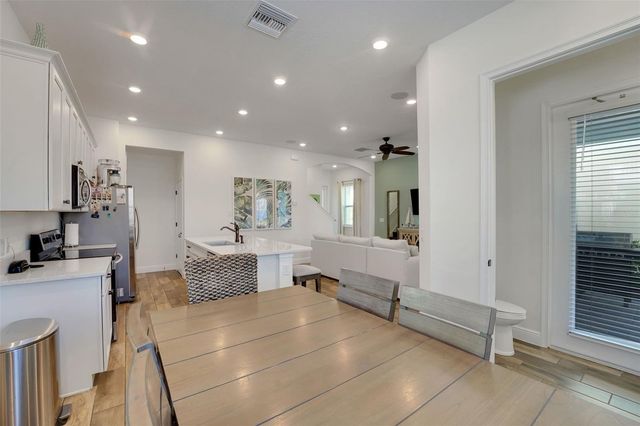 2968 SALTED RIM ROAD, Kissimmee, FL 34747