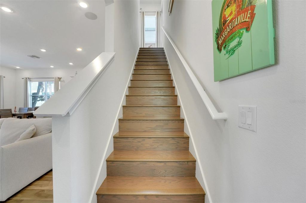 Image 13 of property listing at 2968 SALTED RIM ROAD, Kissimmee, FL 34747