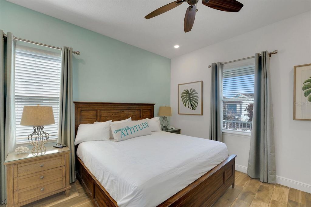 Image 17 of property listing at 2968 SALTED RIM ROAD, Kissimmee, FL 34747