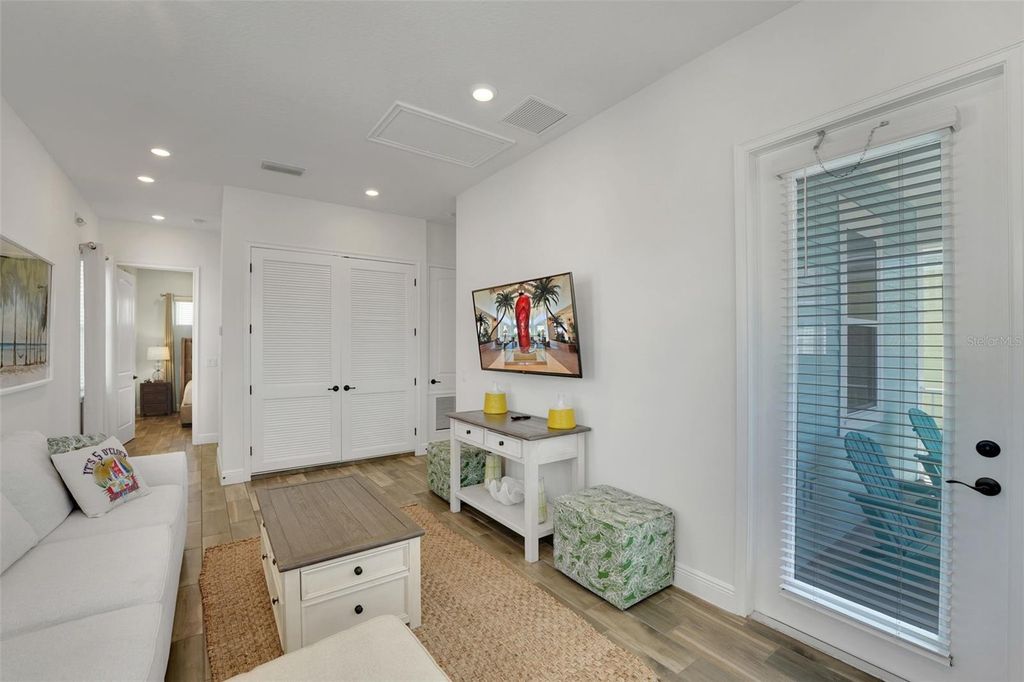 Image 19 of property listing at 2968 SALTED RIM ROAD, Kissimmee, FL 34747