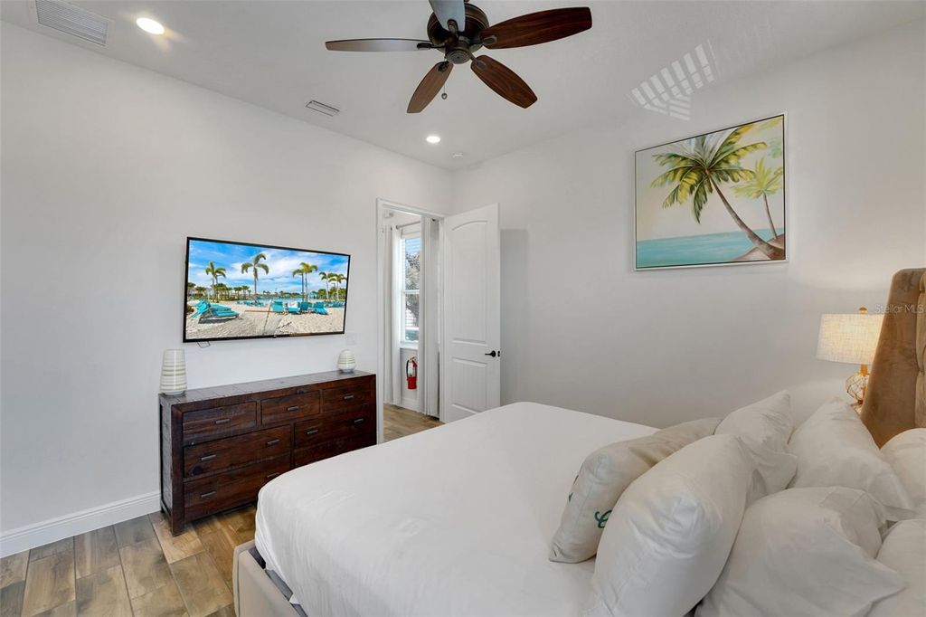 Image 22 of property listing at 2968 SALTED RIM ROAD, Kissimmee, FL 34747