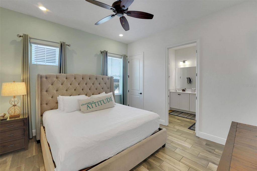 Image 24 of property listing at 2968 SALTED RIM ROAD, Kissimmee, FL 34747