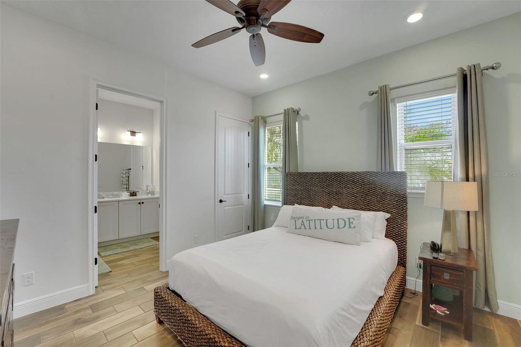 Image 27 of property listing at 2968 SALTED RIM ROAD, Kissimmee, FL 34747