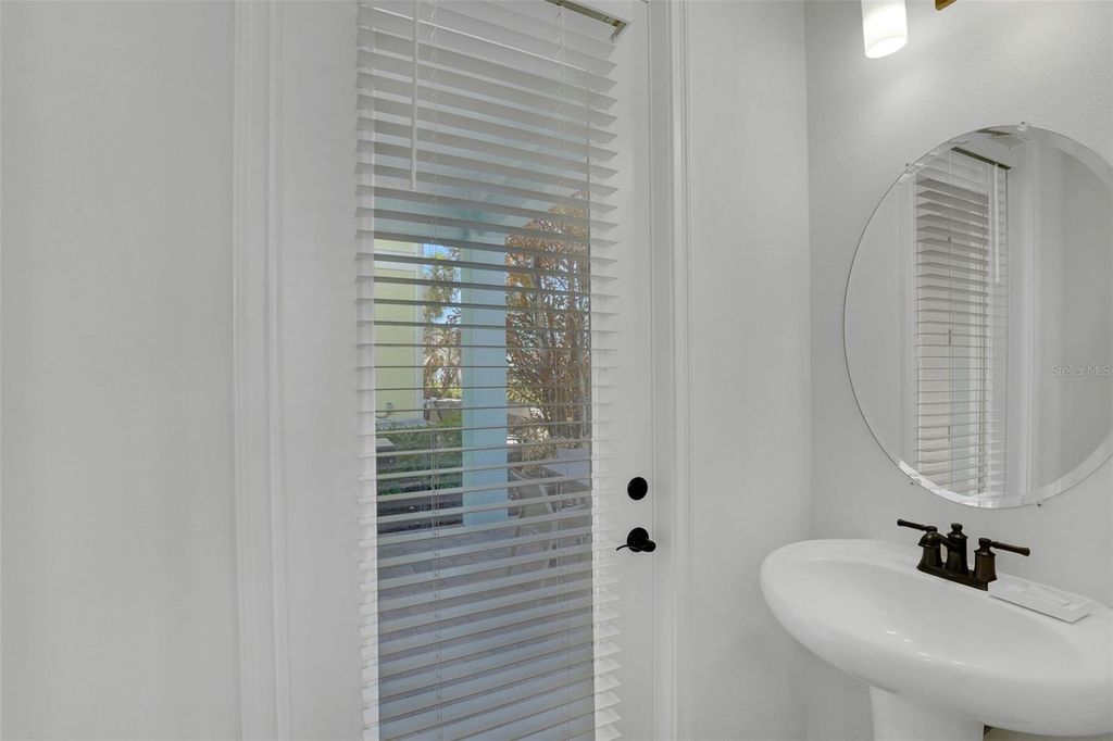 Image 28 of property listing at 2968 SALTED RIM ROAD, Kissimmee, FL 34747