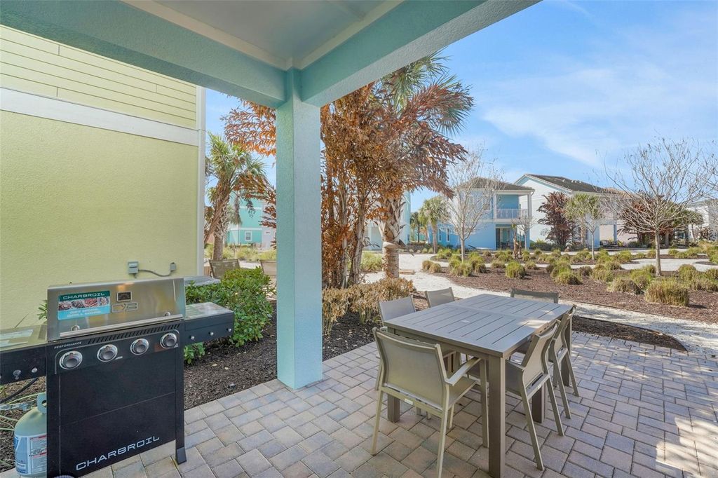 Image 30 of property listing at 2968 SALTED RIM ROAD, Kissimmee, FL 34747