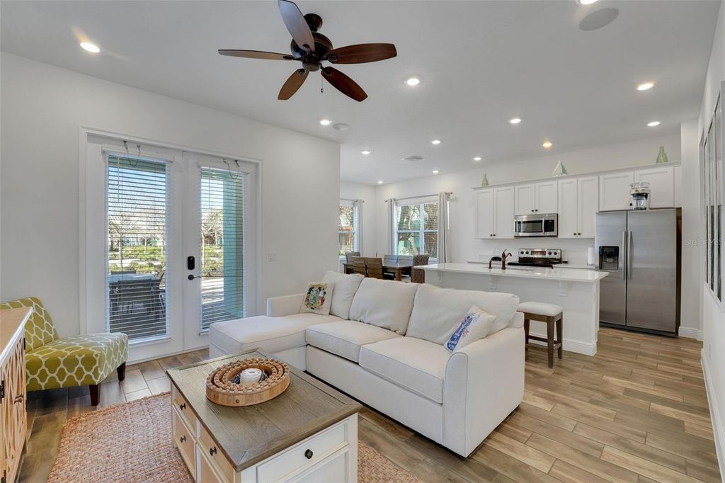 Image 4 of property listing at 2968 SALTED RIM ROAD, Kissimmee, FL 34747