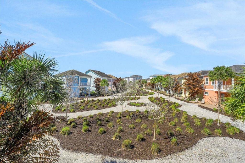 Image 36 of property listing at 2968 SALTED RIM ROAD, Kissimmee, FL 34747