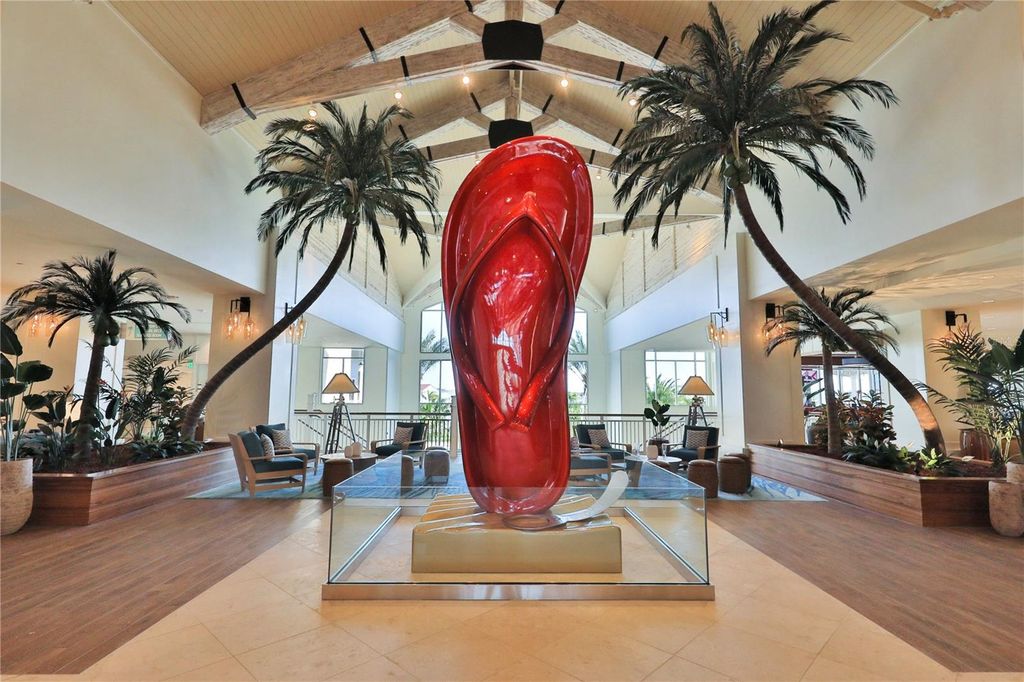 Image 51 of property listing at 2968 SALTED RIM ROAD, Kissimmee, FL 34747