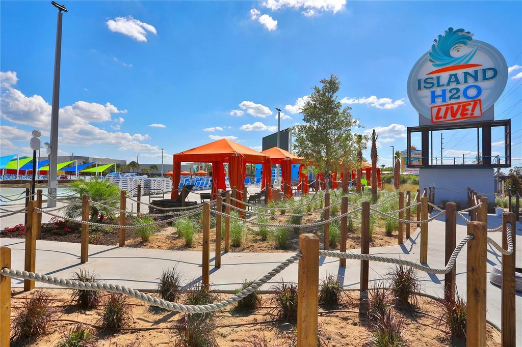 Image 70 of property listing at 2968 SALTED RIM ROAD, Kissimmee, FL 34747