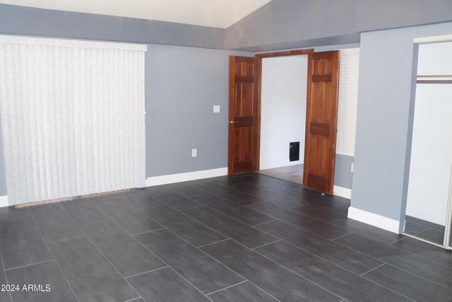 5756 W DEL RIO Street, Chandler, AZ 85226