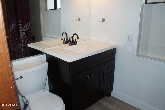 5756 W DEL RIO Street, Chandler, AZ 85226