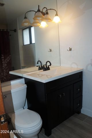 5756 W DEL RIO Street, Chandler, AZ 85226