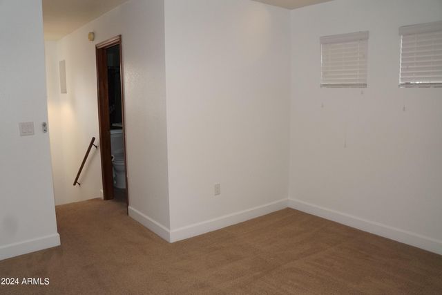 5756 W DEL RIO Street, Chandler, AZ 85226