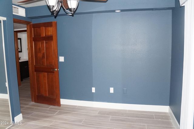 5756 W DEL RIO Street, Chandler, AZ 85226