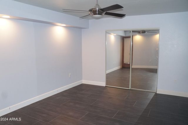 5756 W DEL RIO Street, Chandler, AZ 85226