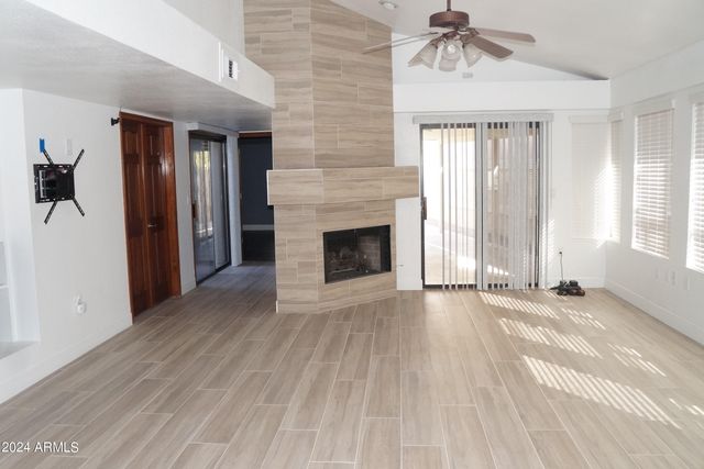 5756 W DEL RIO Street, Chandler, AZ 85226