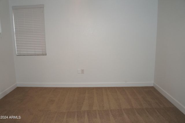 5756 W DEL RIO Street, Chandler, AZ 85226