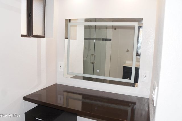 5756 W DEL RIO Street, Chandler, AZ 85226