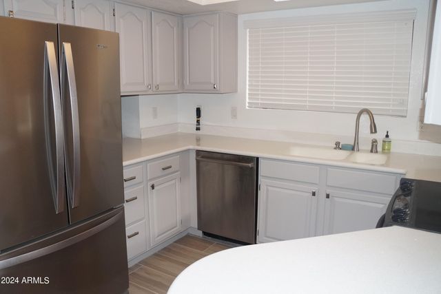 5756 W DEL RIO Street, Chandler, AZ 85226