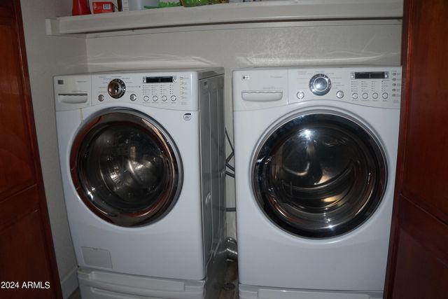 5756 W DEL RIO Street, Chandler, AZ 85226