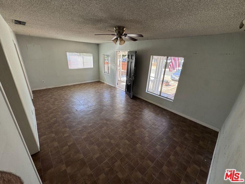 8412 Fenwick Street, Sunland, CA 91040 — photo 3