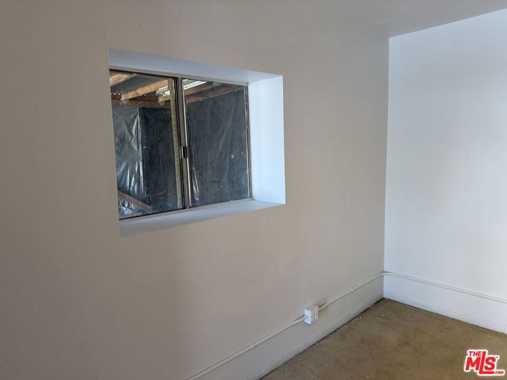 8412 Fenwick Street, Sunland, CA 91040 — photo 5