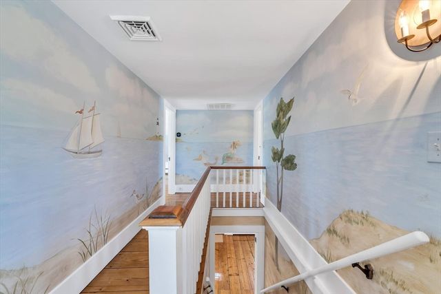 25 Riverside Dr, Harwich, MA 02671