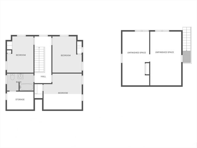 25 Riverside Dr, Harwich, MA 02671