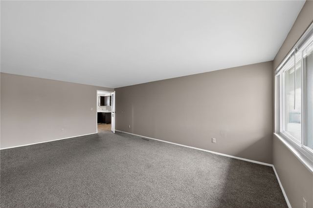 5862 Brandt Pike, Dayton, OH 45424