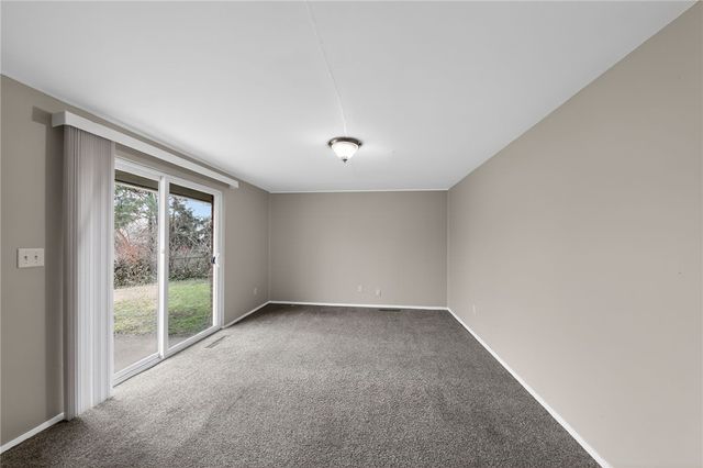 5862 Brandt Pike, Dayton, OH 45424