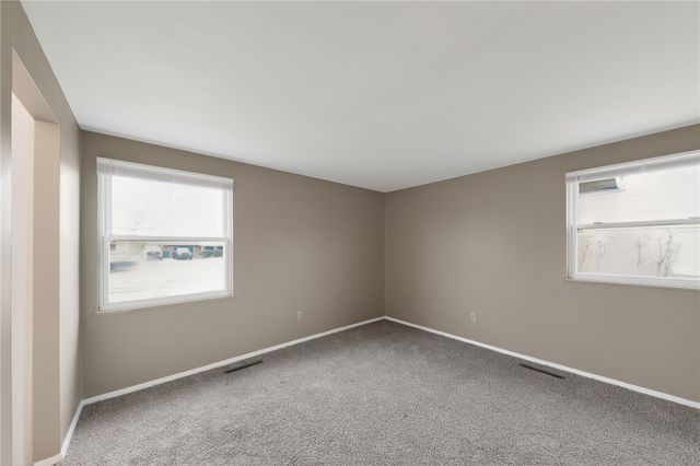 5862 Brandt Pike, Dayton, OH 45424