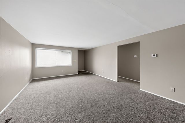 5862 Brandt Pike, Dayton, OH 45424