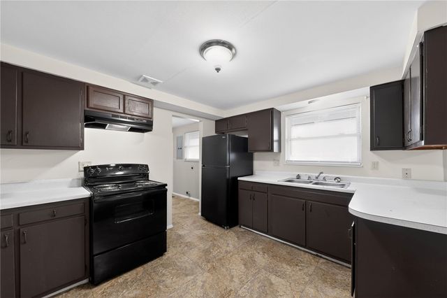 5862 Brandt Pike, Dayton, OH 45424