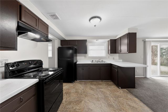 5862 Brandt Pike, Dayton, OH 45424