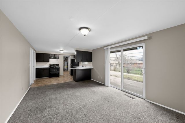 5862 Brandt Pike, Dayton, OH 45424