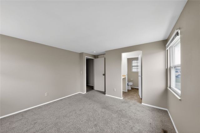 5862 Brandt Pike, Dayton, OH 45424