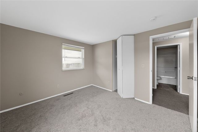 5862 Brandt Pike, Dayton, OH 45424